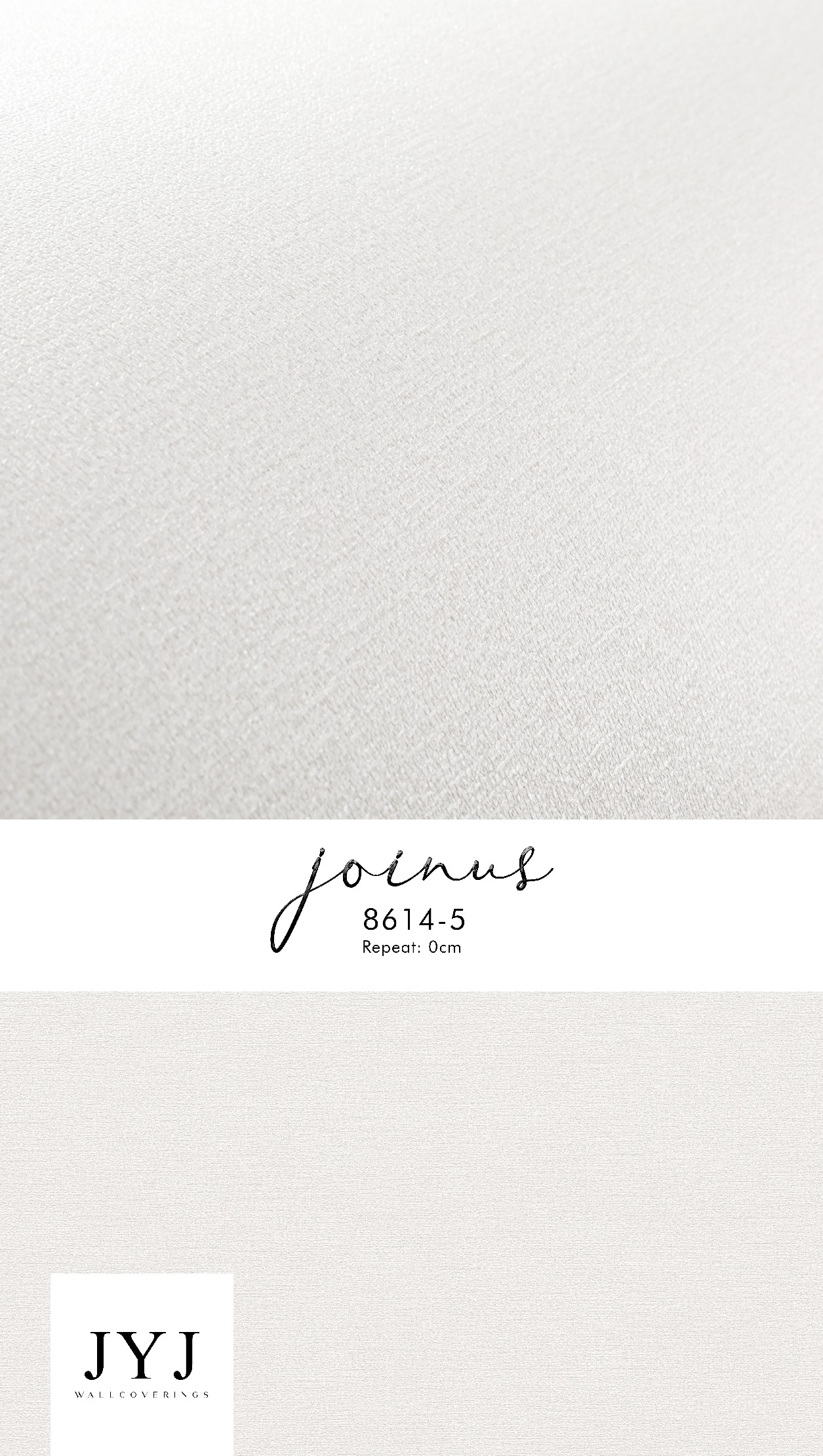 Giấy dán tường 8614-5 - JOINUS